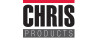 CHRIS PRODUCTS