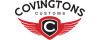 COVINGTONS