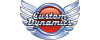 CUSTOM DYNAMICS