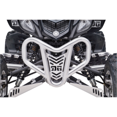 DG PERFORMANCE (554-4150) V-Series Bmpr Raptor 660 (PU PN D554-4150)