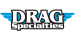 DRAG SPECIALTIES