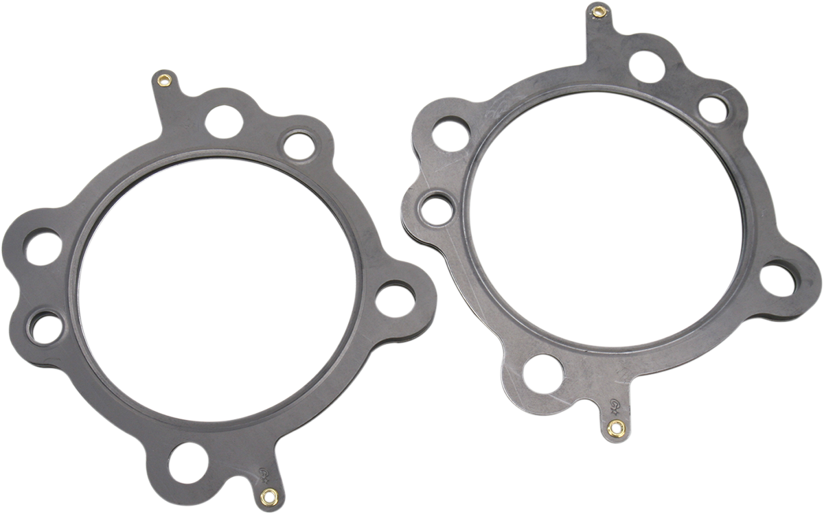 Cometic 95" Twin Cam .030" Head Gasket Kit 9917 Harley Touring Dyna