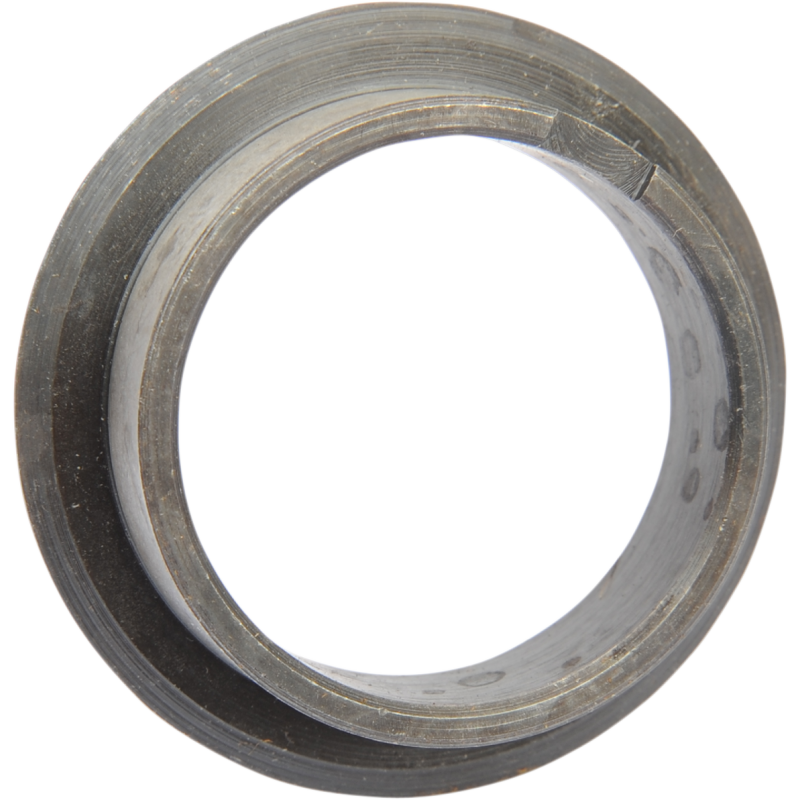 EASTERN MOTORCYCLE PARTS (A3517137) M.D.G.Spacer 3517137 (PU PN DS