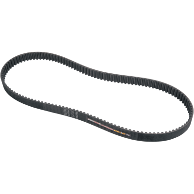 Panther Drive Belts [62-0938] Rear Drive Belt 1 1/2in - 132T | 132T 1 1/2"W Belt40023-86 