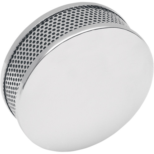 Air Cleaner - Front
