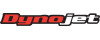 DYNOJET-HARLEY