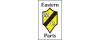 EASTERN MOTORCYCLE PARTS