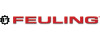 FEULING OIL PUMP CORP.