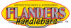 FLANDERS