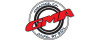 GMA ENGINEERING BY BDL