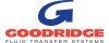 GOODRIDGE