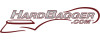 HARDBAGGER