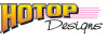 HOTOP