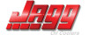 JAGG OIL COOLERS