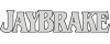 JAY BRAKE