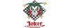 JOKER MACHINE