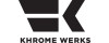KHROME WERKS