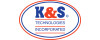 K&S TECHNOLOGIES