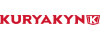 KURYAKYN