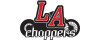 LA CHOPPERS