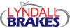 LYNDALL RACING BRAKES LLC