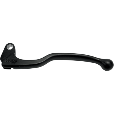 MOOSE RACING (1CTYR18) Lvr Blk Yfm80/Yfs200 Lh