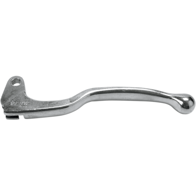 MOOSE RACING (1CTYR17) Lvr Pol Yfm80/Yfs200 Lh
