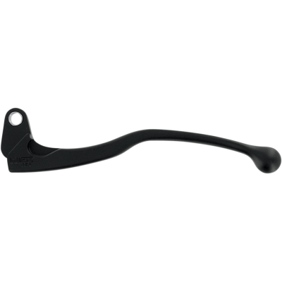 MOOSE RACING (1CTYR28) Lvr Blk Yfm350/400/600 Lh