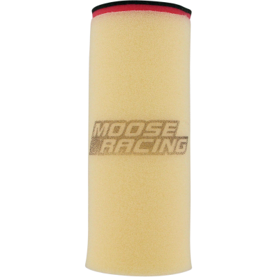 MOOSE RACING (3-80-04) Air Fltr Yfm350/600/660