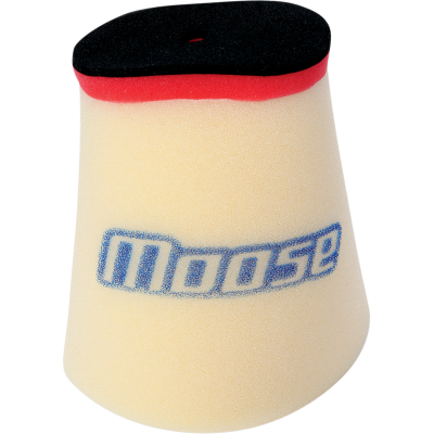 MOOSE RACING (3-80-12) Air Filter 660 Raptor 01+