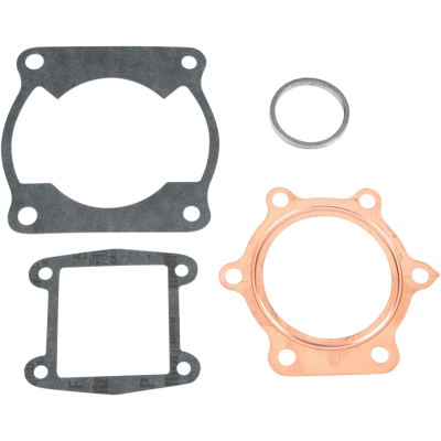 MOOSE RACING (810811) Mse Gasket Yamaha Yfs200