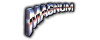 MAGNUM