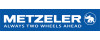 METZELER