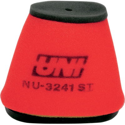UNI FILTER (NU-3241ST) Uni Filter Raptor 660 (PU PN NU-3241ST)
