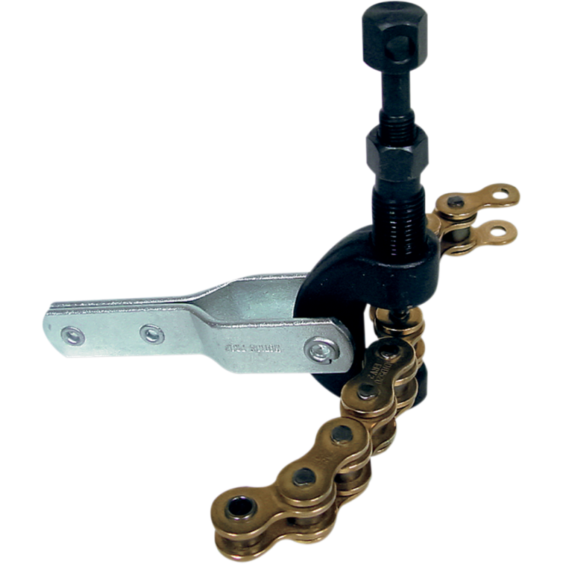 MOTION PRO (080001) Compact Chain Breaker Chain Breaker (PUPNP501)