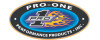 PRO-ONE PERF.MFG.