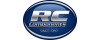 RC COMPONENTS