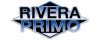 RIVERA