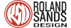 RSD