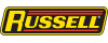 RUSSELL