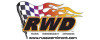 RUSS WERNIMONT DESIGNS
