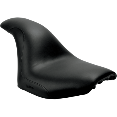 Saddlemen [S3585FJ] Profiler Seat with Saddlehyde Cover | St Profiler Intruder 1500