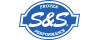 S&S CYCLE