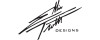 EDDIE TROTTA DESIGNS