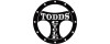 TODD'S CYCLE