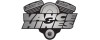 VANCE & HINES