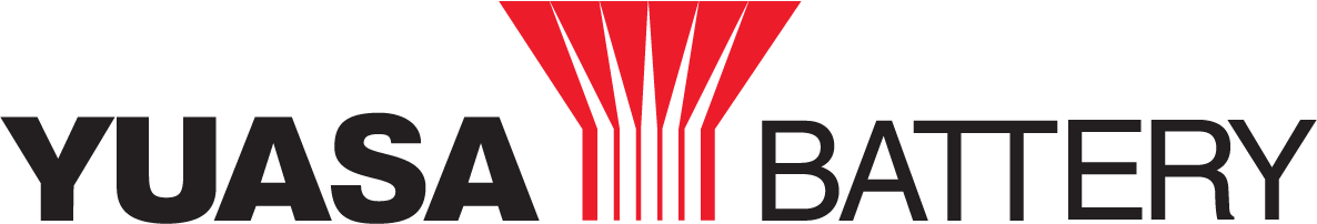 YUASA