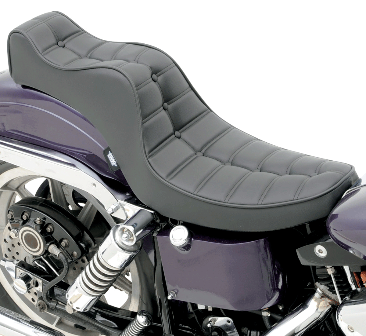 Shovel / Pan / Knuckle