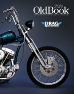 2014 OldBook™