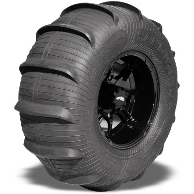 AMS TIRES - TIRES